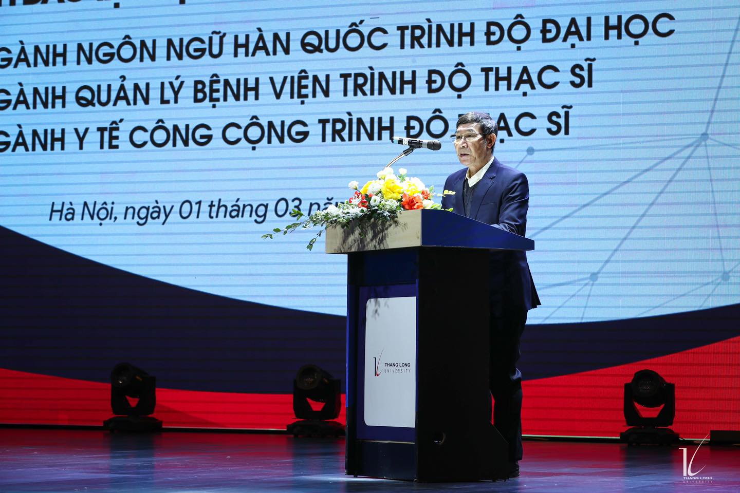 hv